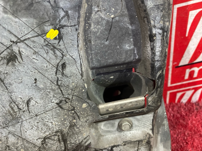 Защита ДВС, 1500 рублей, Солонцы