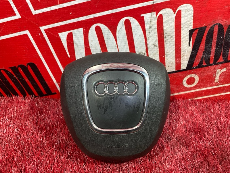 Аирбаг, 3700 рублей, Солонцы