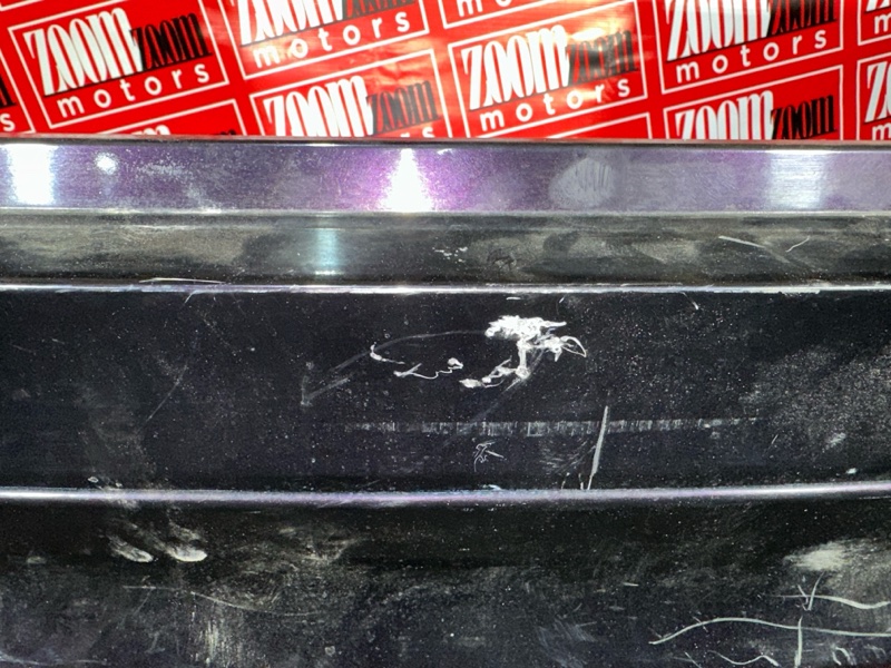 Бампер, 6500 рублей, Красноярск