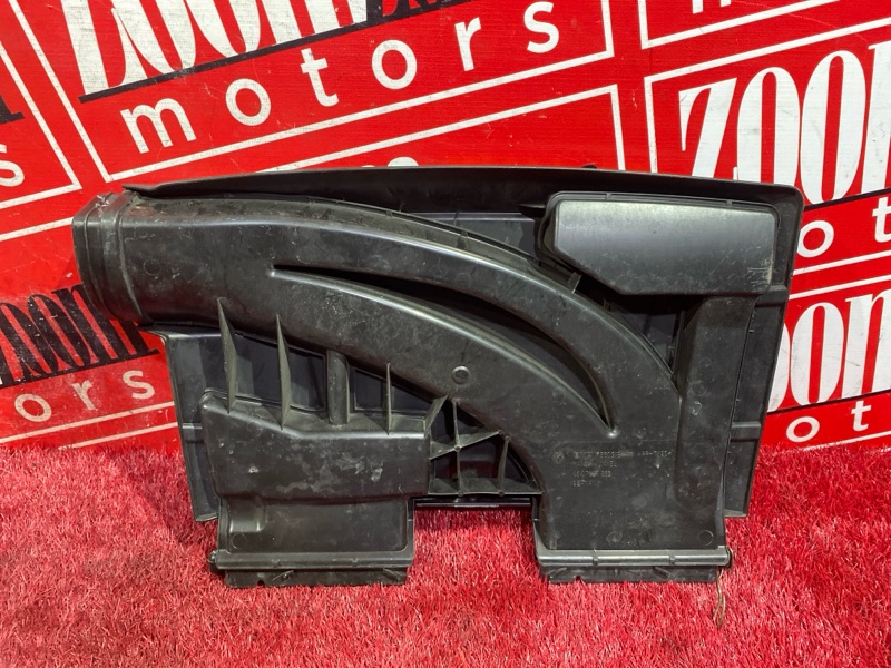 Воздухозаборник, 800 рублей, Солонцы