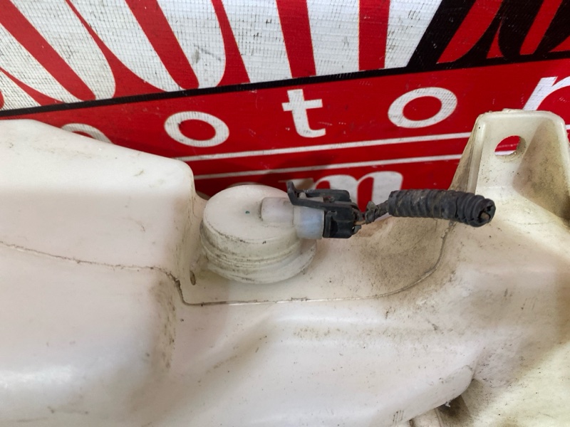 Бачок омывателя, 1900 рублей, Солонцы