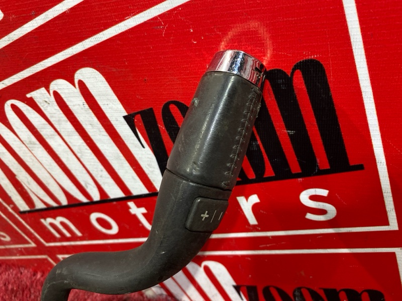 Колонка рулевая, 5500 рублей, Солонцы