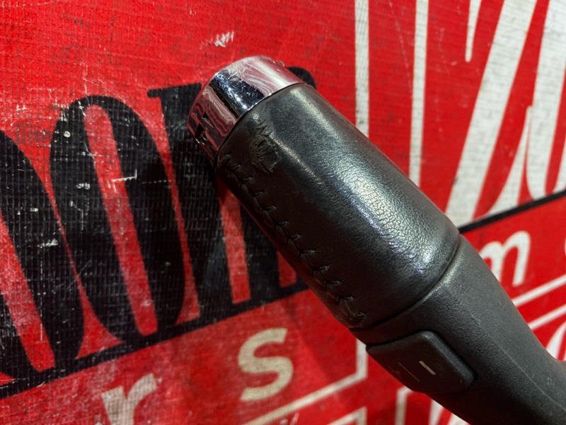 Колонка рулевая, 5500 рублей, Солонцы