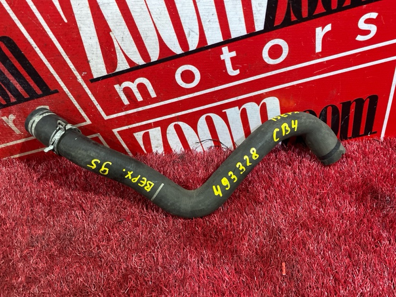 Патрубок радиатора, 1200 рублей, Солонцы