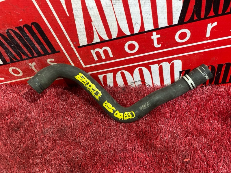 Патрубок радиатора, 1200 рублей, Солонцы