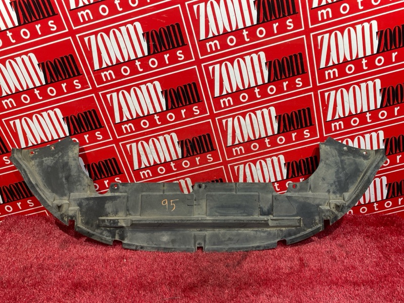 Защита бампера, 2400 рублей, Солонцы