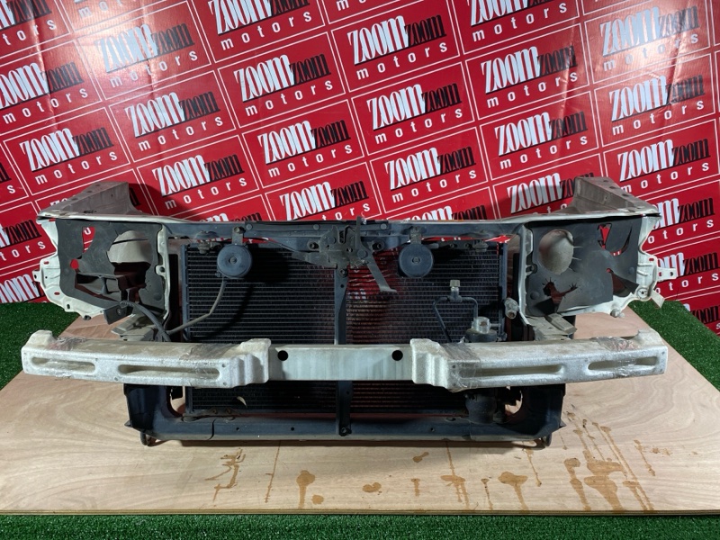 Рамка радиатора, 30400 рублей, Солонцы