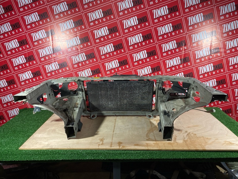 Рамка радиатора, 30400 рублей, Солонцы