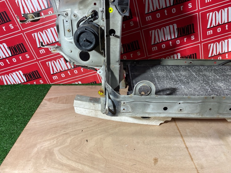 Рамка радиатора, 30400 рублей, Солонцы