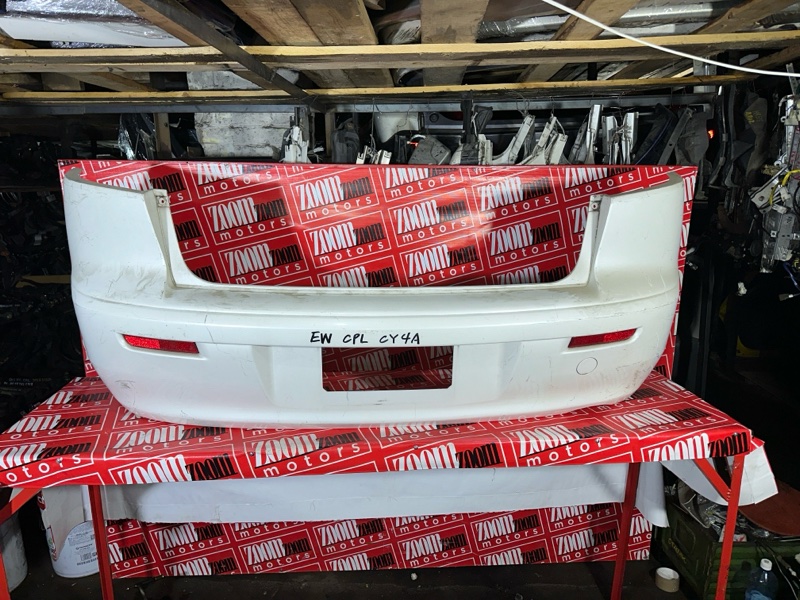 Бампер, 7600 рублей, Красноярск