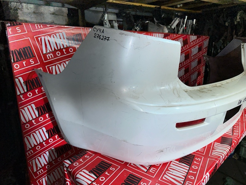 Бампер, 7600 рублей, Красноярск