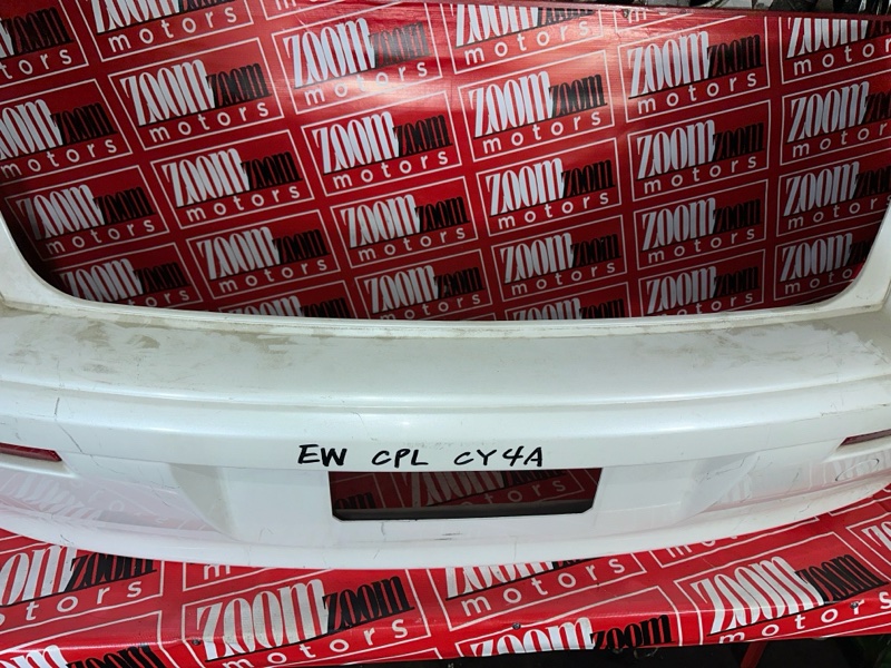 Бампер, 7600 рублей, Красноярск