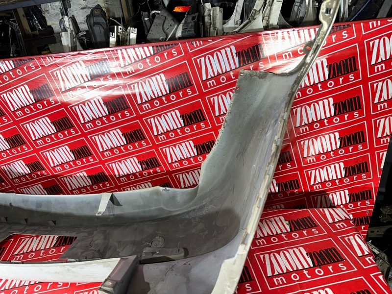 Бампер, 7600 рублей, Красноярск