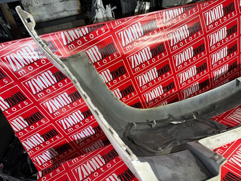 Бампер, 7600 рублей, Красноярск