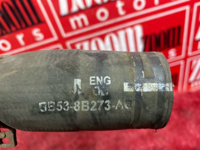 Патрубок радиатора, 1900 рублей, Солонцы