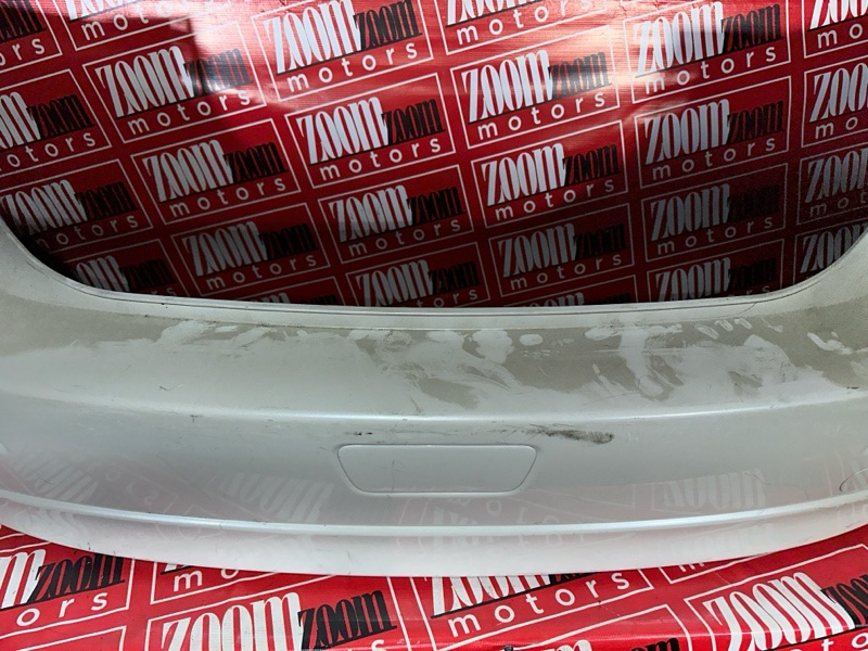 Бампер, 8600 рублей, Красноярск