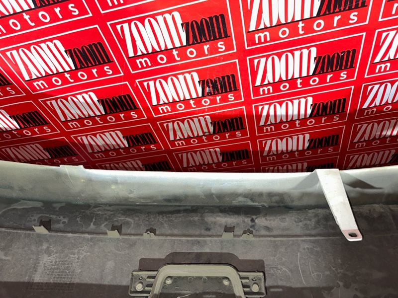 Бампер, 8600 рублей, Красноярск