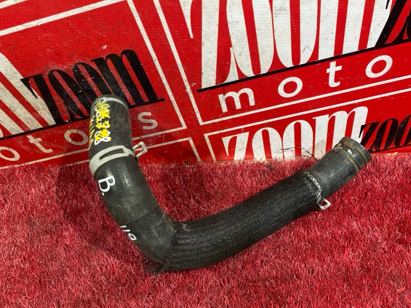 Патрубок радиатора, 2800 рублей, Солонцы