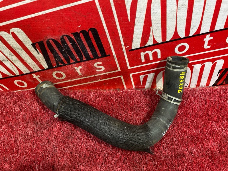 Патрубок радиатора, 2800 рублей, Солонцы