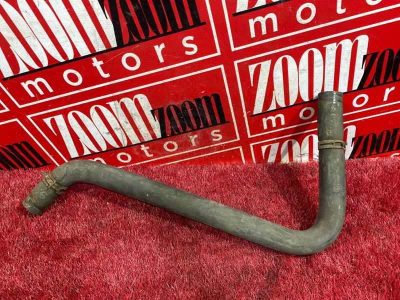 Патрубок радиатора, 1900 рублей, Солонцы