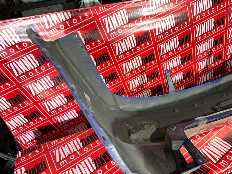 Бампер, 8600 рублей, Красноярск