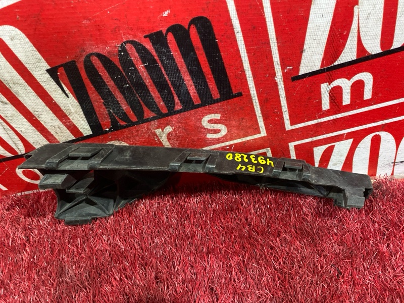 Кронштейн бампера, 900 рублей, Солонцы