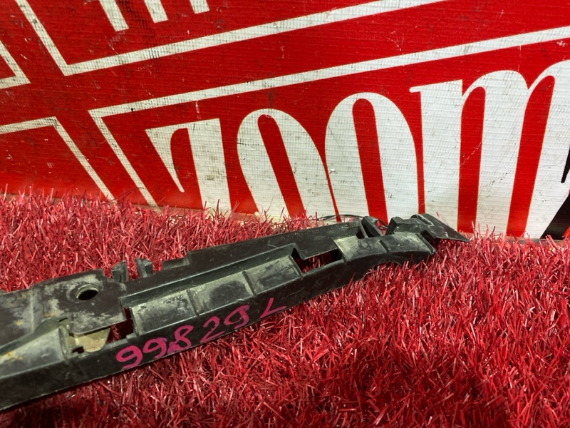 Кронштейн бампера, 1500 рублей, Солонцы