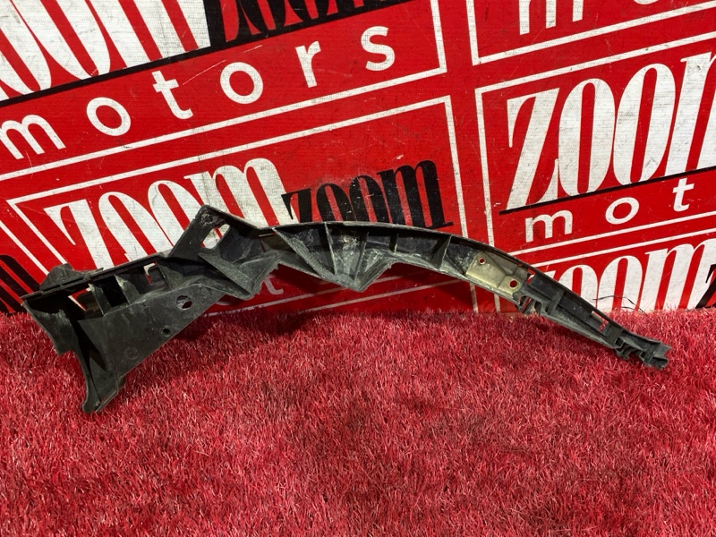 Кронштейн бампера, 1500 рублей, Солонцы