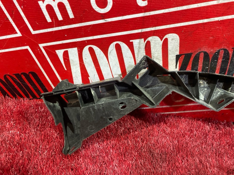 Кронштейн бампера, 1500 рублей, Солонцы