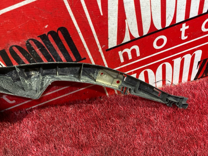 Кронштейн бампера, 1500 рублей, Солонцы