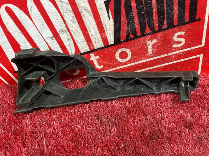 Кронштейн бампера, 900 рублей, Солонцы