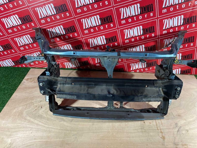 Рамка радиатора, 4800 рублей, Солонцы