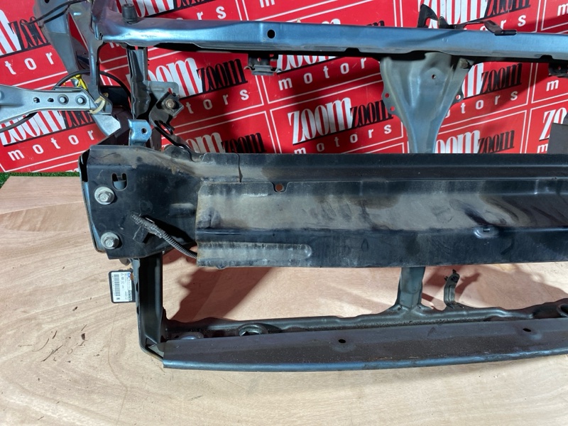 Рамка радиатора, 4800 рублей, Солонцы