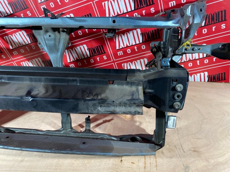 Рамка радиатора, 4800 рублей, Солонцы