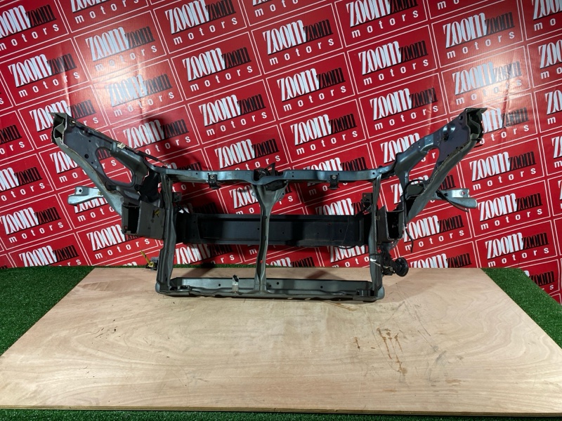 Рамка радиатора, 4800 рублей, Солонцы