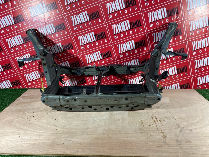 Рамка радиатора, 4800 рублей, Солонцы