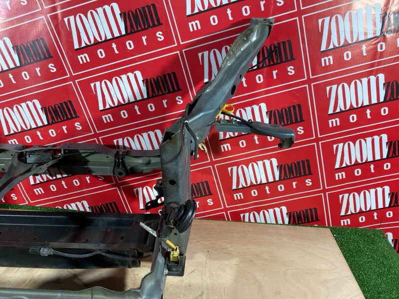 Рамка радиатора, 4800 рублей, Солонцы