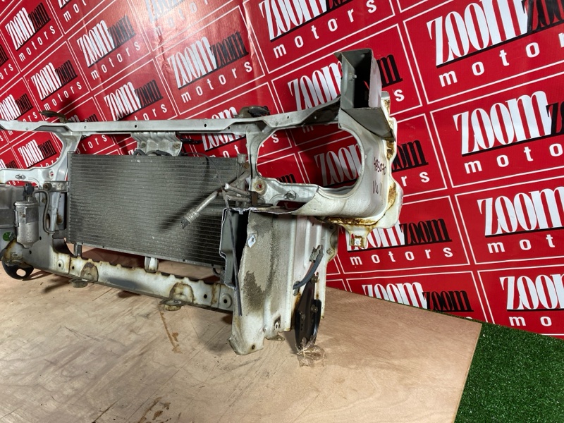 Рамка радиатора, 4800 рублей, Солонцы