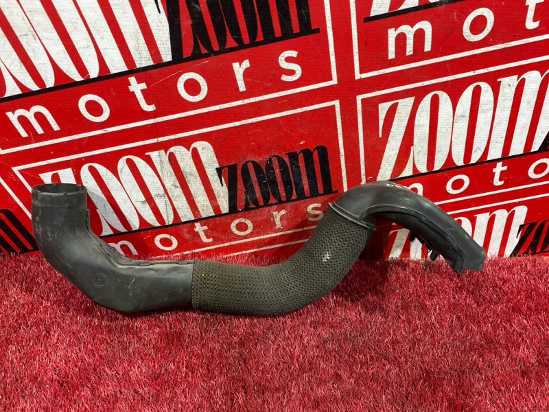 Воздуховод, 2300 рублей, Солонцы