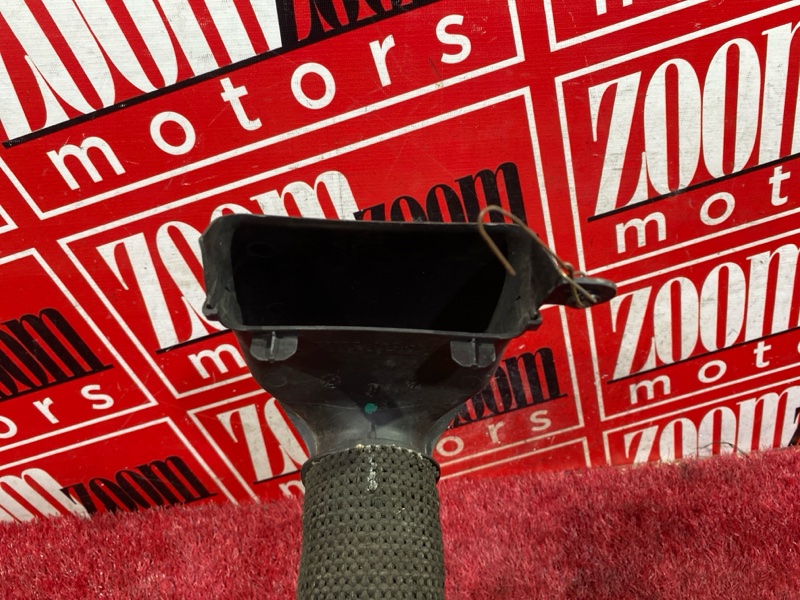 Воздуховод, 2300 рублей, Солонцы