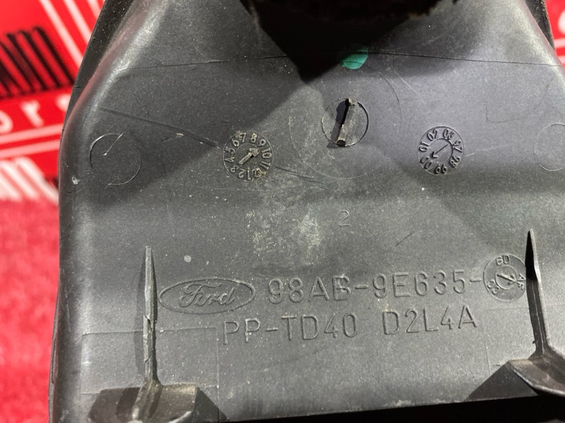 Воздуховод, 2300 рублей, Солонцы