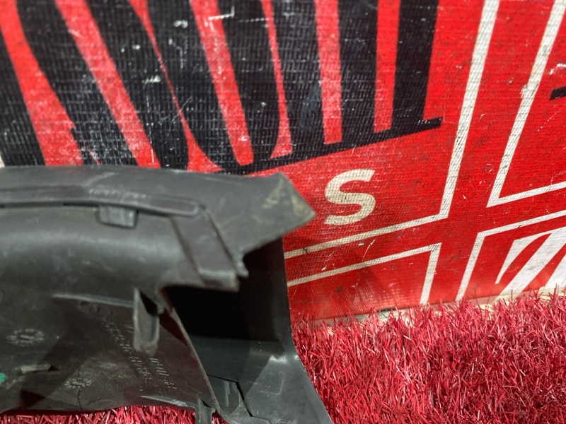 Воздуховод, 2300 рублей, Солонцы