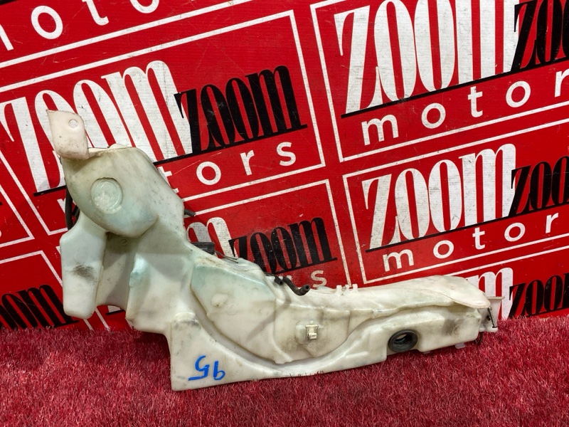 Бачок омывателя, 1000 рублей, Солонцы