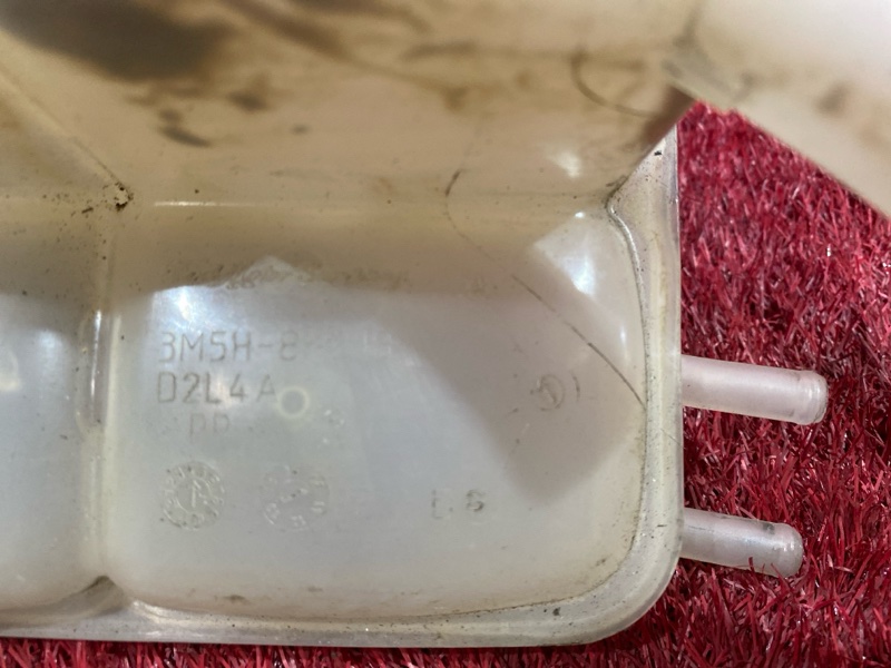 Бачок расширительный, 1800 рублей, Солонцы