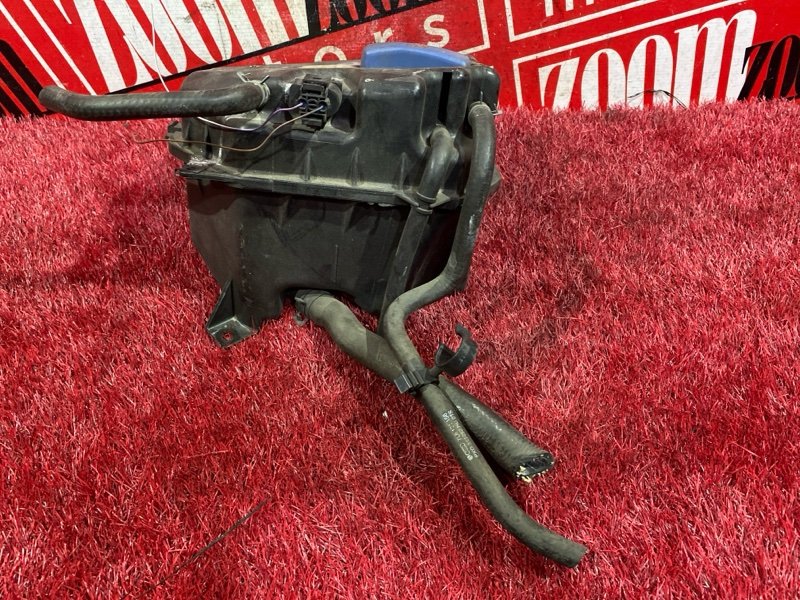 Бачок расширительный, 4600 рублей, Солонцы