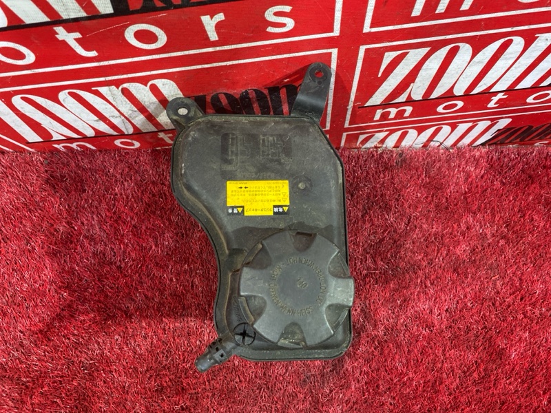 Бачок расширительный, 5100 рублей, Солонцы