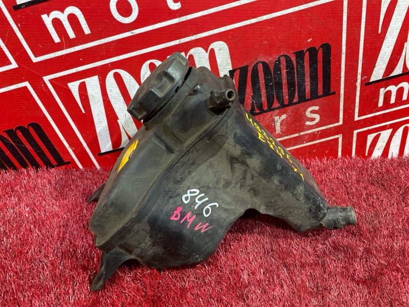 Бачок расширительный, 5100 рублей, Солонцы