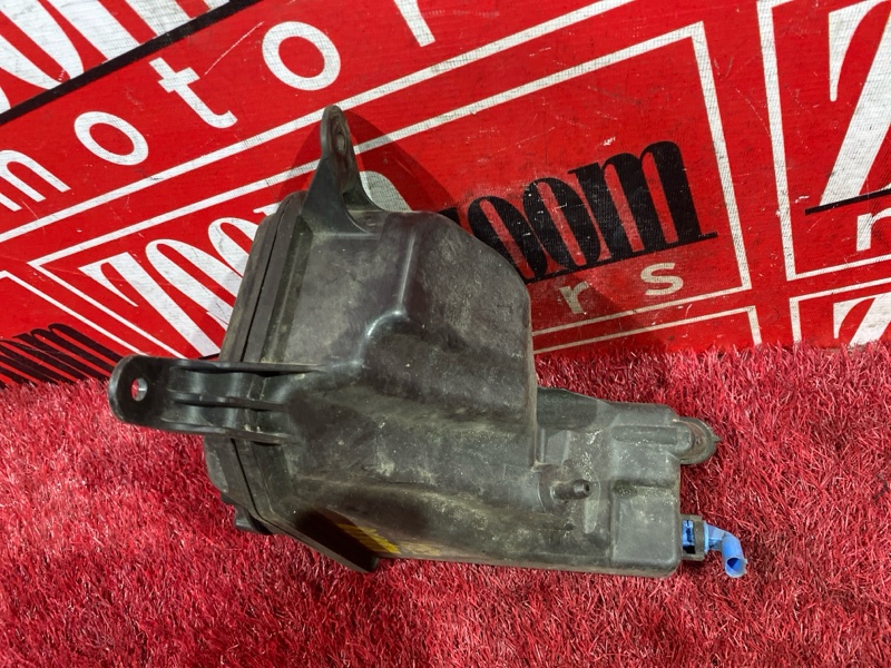 Бачок расширительный, 5100 рублей, Солонцы