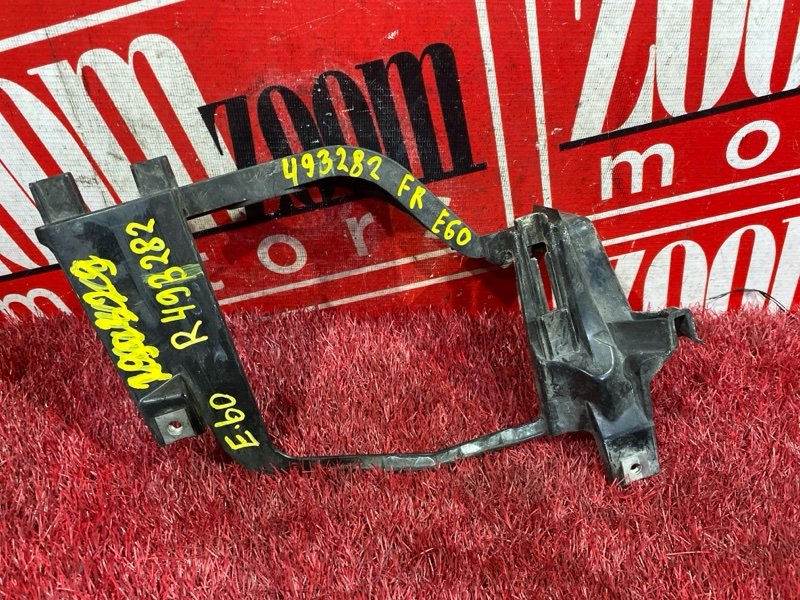 Кронштейн фары, 1300 рублей, Солонцы