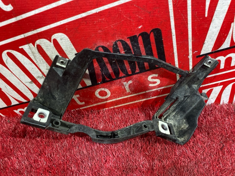 Кронштейн фары, 1300 рублей, Солонцы